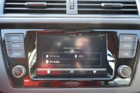 Skoda Fabia Combi 1.0 Active