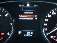 Nissan X-Trail 1.6 dCi Acenta