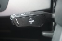 Audi A4 Avant 40 2.0 TFSI S-Tronic