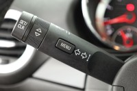 Opel Adam 1.4 120 Jahre