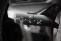 MG MG3 1.5 Hybrid Luxury Aut.