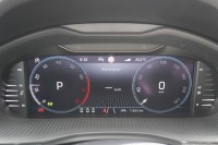 Skoda Kamiq 1.0 TSI DSG