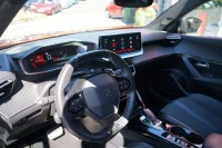 Peugeot 2008 1.2 PureTech GT EAT8