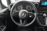 Mercedes-Benz eCitan Kombi PRO