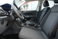 VW T-Cross 1.0 Life