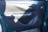 Opel Frontera 1.2 DI Turbo Ultimate Hybrid Aut.