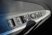 Hyundai Tucson 1.6 T-GDI