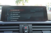 BMW 430 i xDrive M Sport
