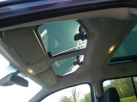 Mercedes-Benz Citan 112