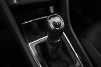 Skoda Karoq 1.0 TSI Tour