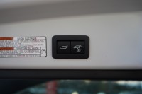 Toyota Corolla Cross 2.0 Hybrid Team D