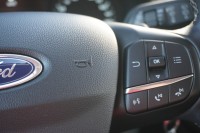 Ford Fiesta 1.0 EB Cool&Connect Aut.