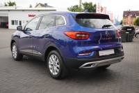 Renault Kadjar 1.3 TCe 140 Limited