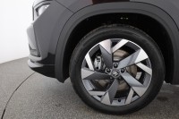 Skoda Kodiaq Sportline 1.5 TSI DSG