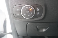 Ford Fiesta 1.1 ST-Line