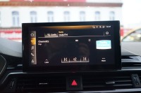 Audi A4 Avant 40 TFSI qu. 2xS line