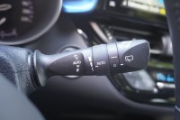 Toyota C-HR 1.8 Hybrid Style Selection Aut.