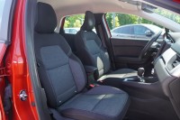 Renault Captur II 160 E-TECH Intens Aut.