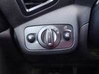 Ford Kuga 2.0 TDCi Trend