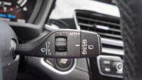 BMW X1 xDrive 25e Aut. SportLine