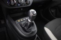 Hyundai i10 1.0 Edition 30+