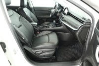 Jeep Compass S 1.3 PHEV 4WD