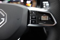 MG ZS 1.5 Hybrid Luxury Aut.