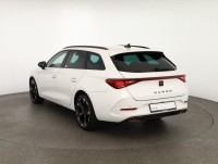 Cupra Leon Sportstourer 1.4 e-HYBRID