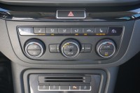 VW Sharan 1.4 TSI Highline