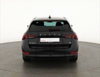 Skoda Octavia Combi 1.4 TSI iV First Edition