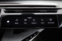 Peugeot 5008 1.2 mHEV Aut.