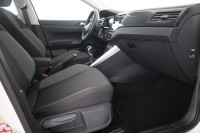 VW Polo 1.0 Life