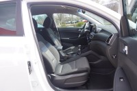 Hyundai Tucson 1.6 GDI