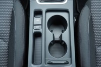 Kia xcee'd XCeed 1.6 T-GDI Aut.