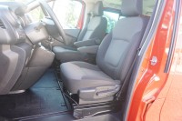 Renault Trafic 2.0 dCi 170 AT L2H1 Life