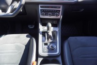 Seat Ateca 2.0 TDI FR 4Drive
