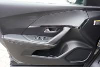 Peugeot 2008 PureTech 130 Aut.