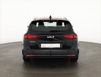 Kia cee'd Sporty Wagon Ceed SW 1.5 T-GDI