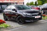 Opel Corsa F 1.2 GS
