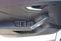 Audi Q2 1.4 TFSI sport