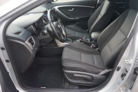Hyundai i30 Kombi 1.6 T-GDI