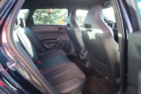 Cupra Leon Sportstourer 2.0 VZ 4Drive