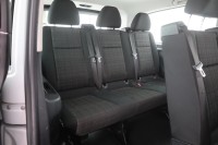 Mercedes-Benz Vito Tourer extralang 8-Sitzer