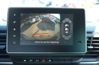 Nissan Primastar Kombi Tekna L1H1 dCi 150