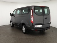 Ford Transit Custom 2.0 TDCi 320 L1