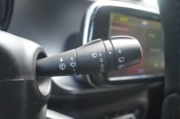 Smart ForTwo fortwo coupe electric drive / EQ