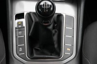 VW Golf Sportsvan VII 1.2i