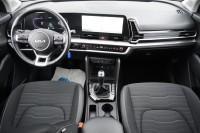 Kia Sportage 1.6 T-GDI Vision