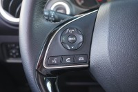 Mitsubishi Space Star 1.2 Top