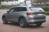 Skoda Kodiaq 2.0 Sportline 4x4